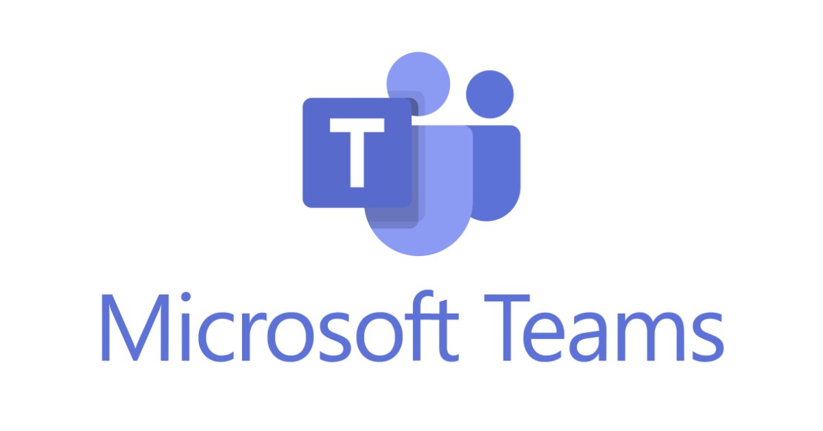 How to send notification to Microsoft Teams • Sargable • Making your ...